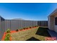 1/20 Genus Road, Banksia Grove WA 6031