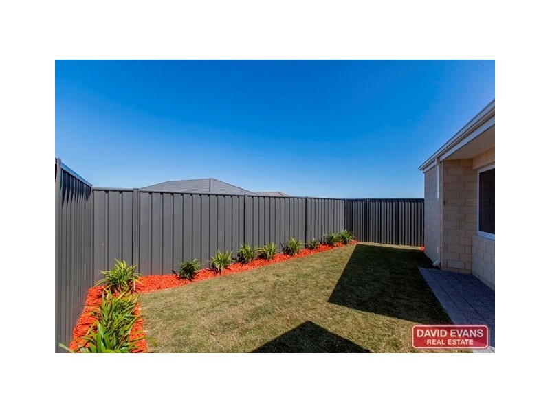 1/20 Genus Road, Banksia Grove WA 6031