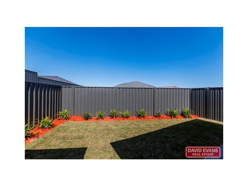 1/20 Genus Road, Banksia Grove WA 6031