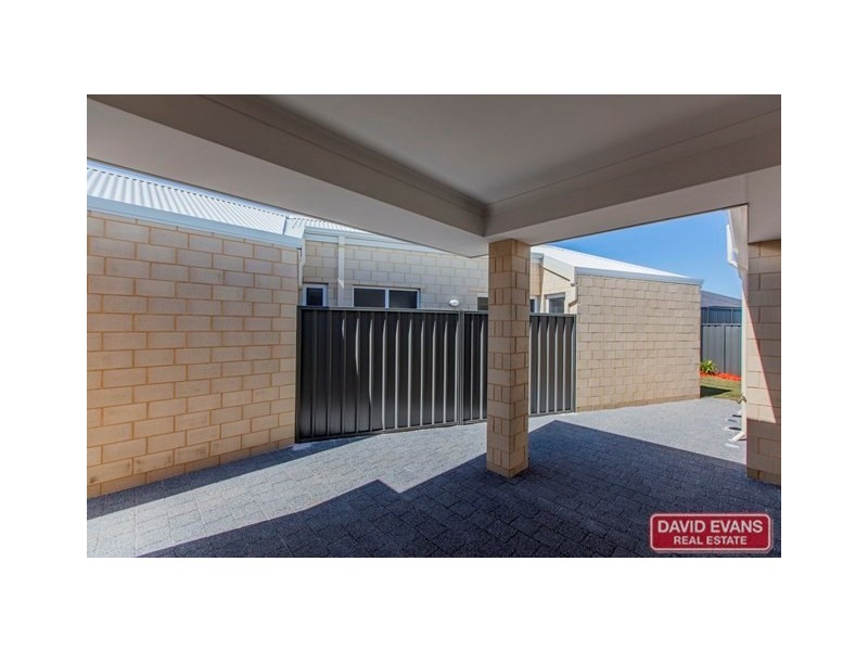 1/20 Genus Road, Banksia Grove WA 6031