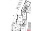 1/20 Genus Road, Banksia Grove WA 6031 Floorplan