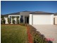 6 Dietes View, Sinagra WA 6065