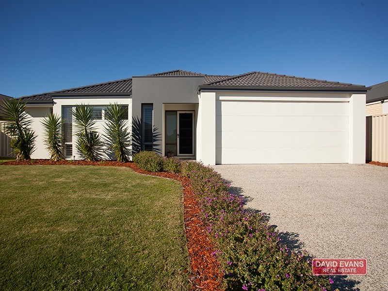 6 Dietes View, Sinagra WA 6065