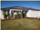 6 Dietes View, Sinagra WA 6065
