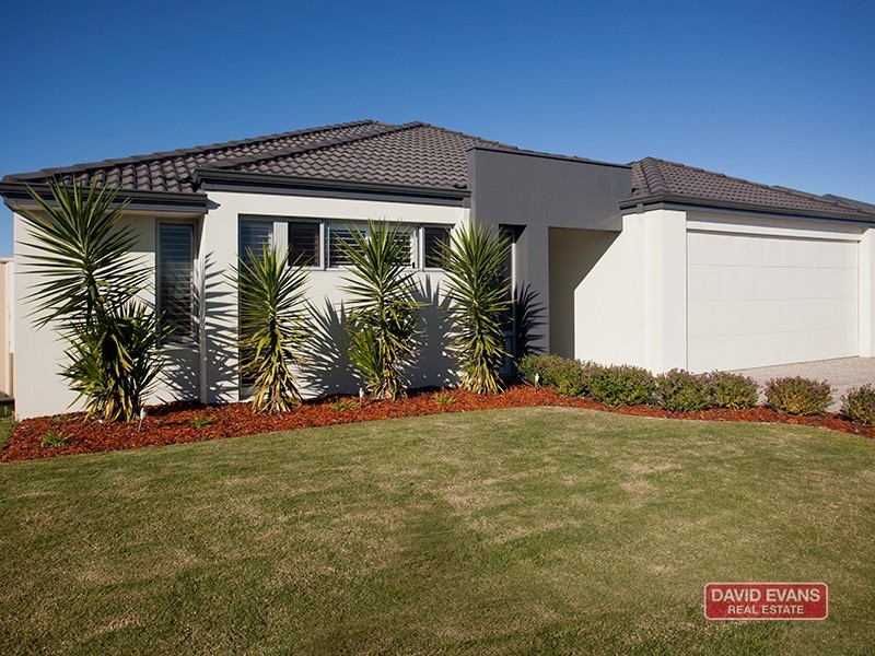 6 Dietes View, Sinagra WA 6065