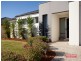 6 Dietes View, Sinagra WA 6065