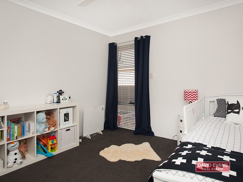 6 Dietes View, Sinagra WA 6065