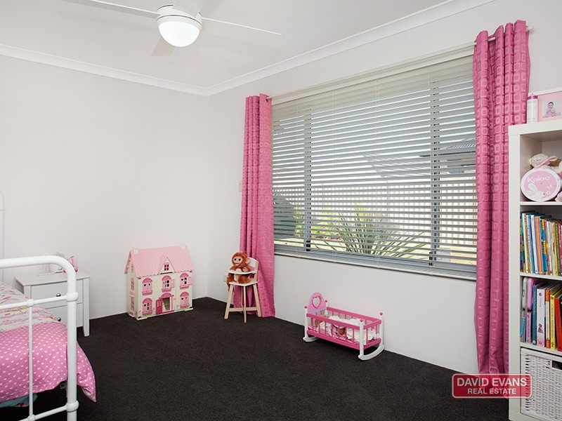 6 Dietes View, Sinagra WA 6065