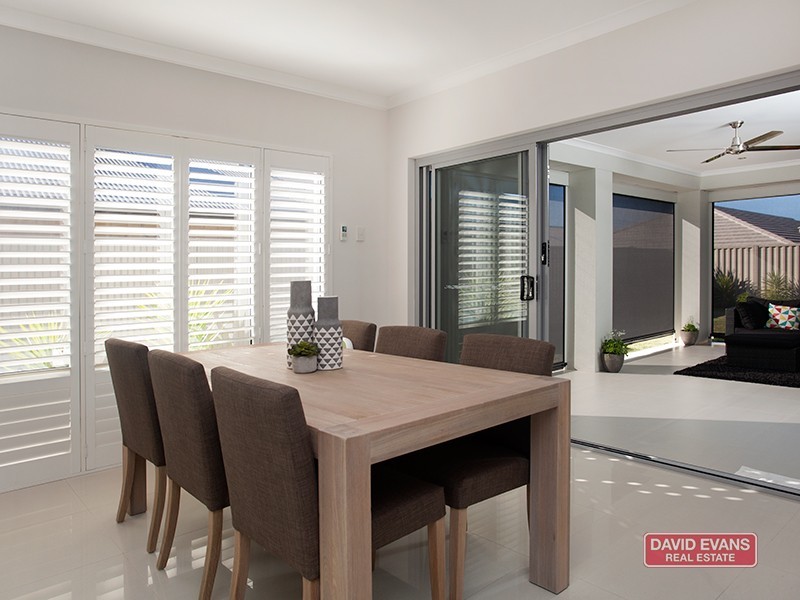 6 Dietes View, Sinagra WA 6065