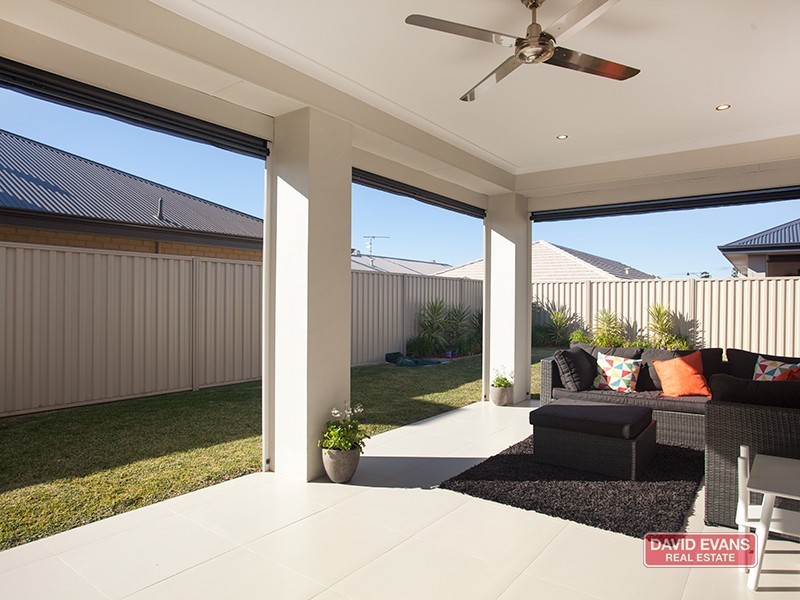 6 Dietes View, Sinagra WA 6065