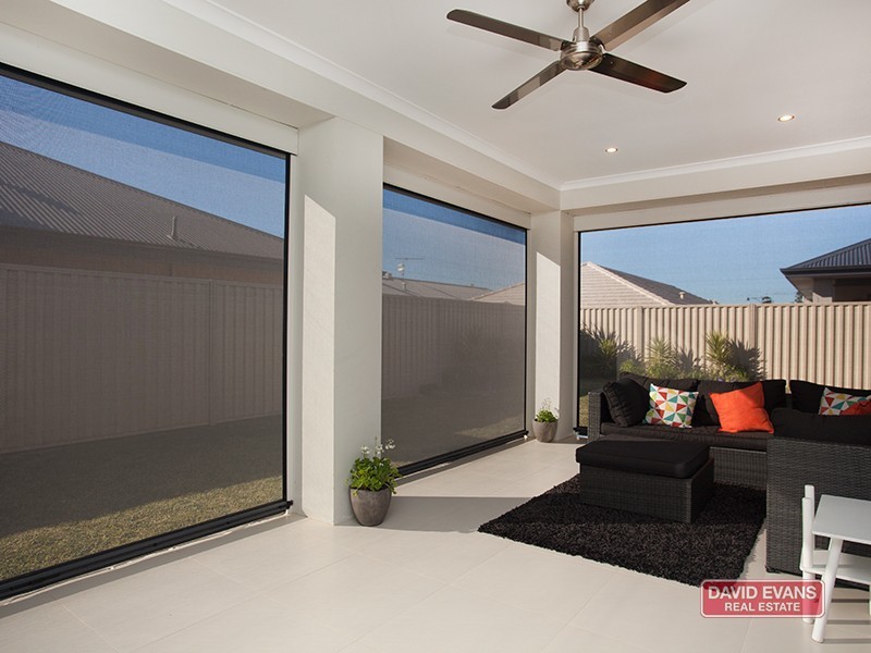 6 Dietes View, Sinagra WA 6065