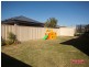 6 Dietes View, Sinagra WA 6065