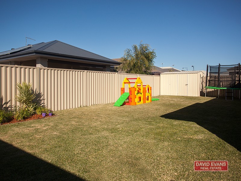 6 Dietes View, Sinagra WA 6065