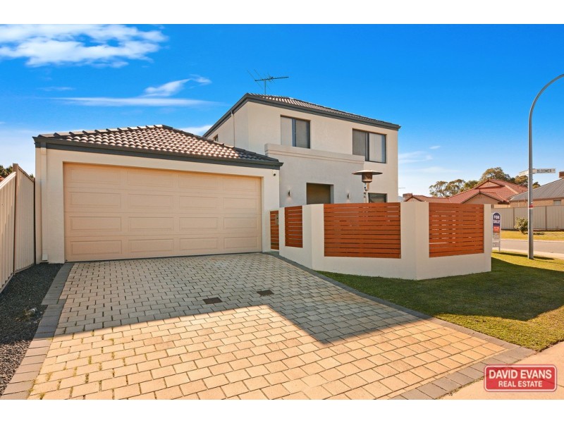 16 Watkins Loop, Tapping WA 6065