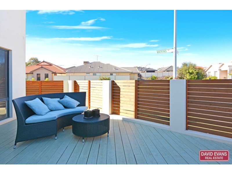 16 Watkins Loop, Tapping WA 6065