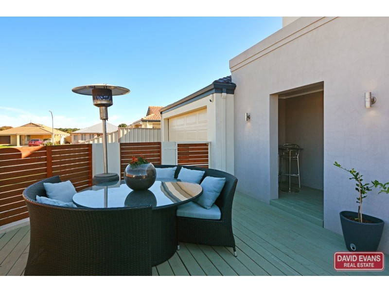 16 Watkins Loop, Tapping WA 6065