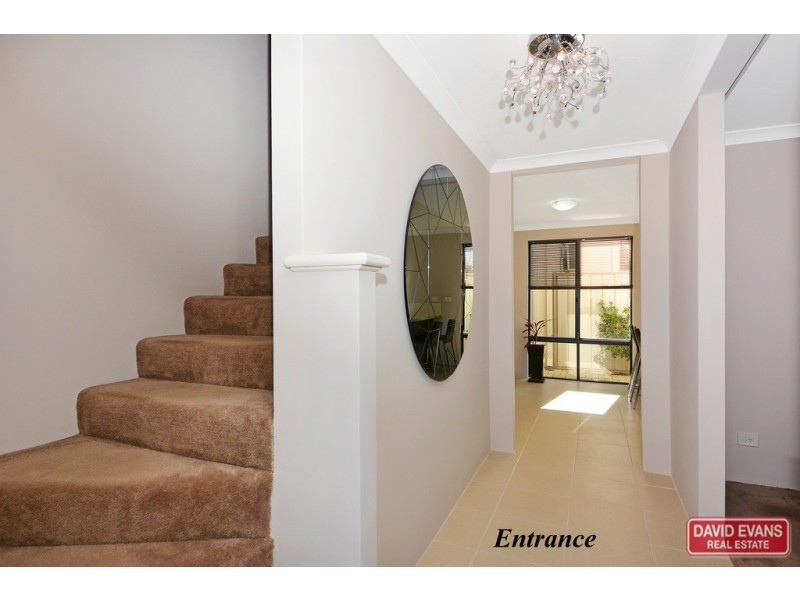 16 Watkins Loop, Tapping WA 6065