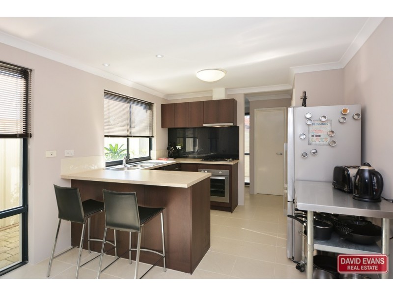 16 Watkins Loop, Tapping WA 6065