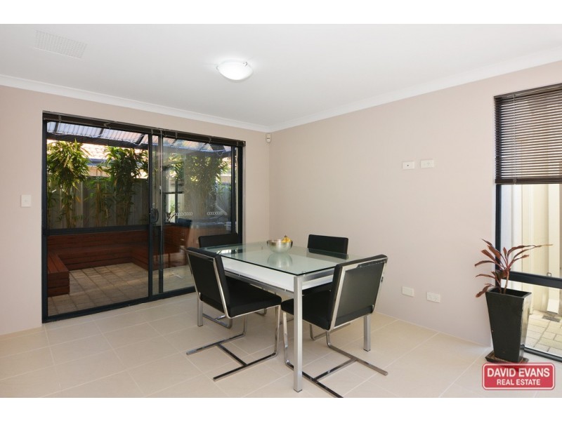 16 Watkins Loop, Tapping WA 6065