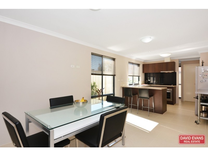 16 Watkins Loop, Tapping WA 6065