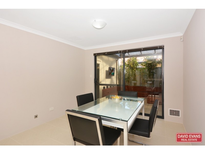 16 Watkins Loop, Tapping WA 6065