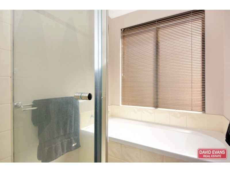 16 Watkins Loop, Tapping WA 6065