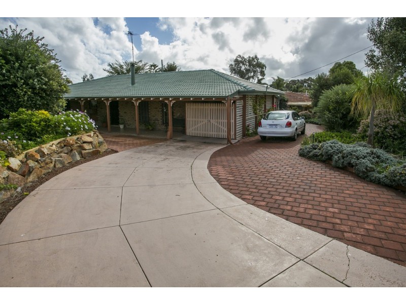 15 Scott Road, Wanneroo WA 6065