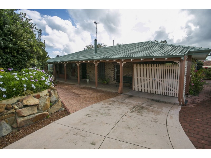 15 Scott Road, Wanneroo WA 6065