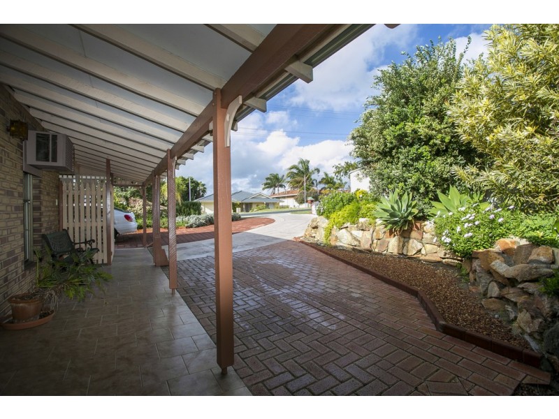 15 Scott Road, Wanneroo WA 6065
