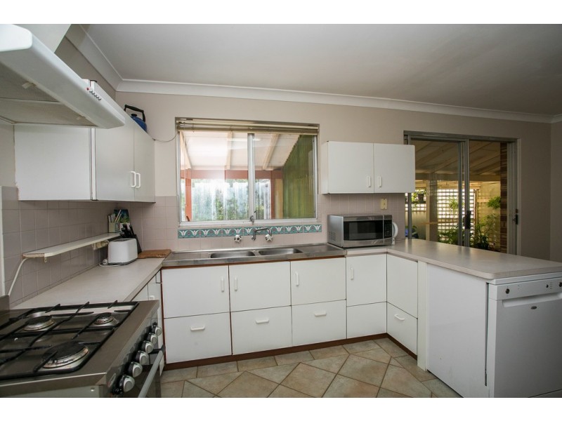 15 Scott Road, Wanneroo WA 6065