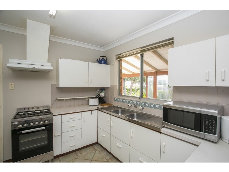 15 Scott Road, Wanneroo WA 6065