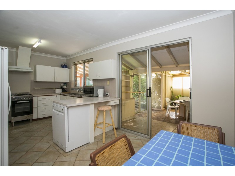 15 Scott Road, Wanneroo WA 6065