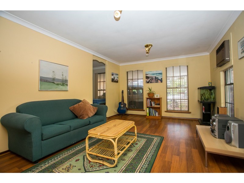 15 Scott Road, Wanneroo WA 6065