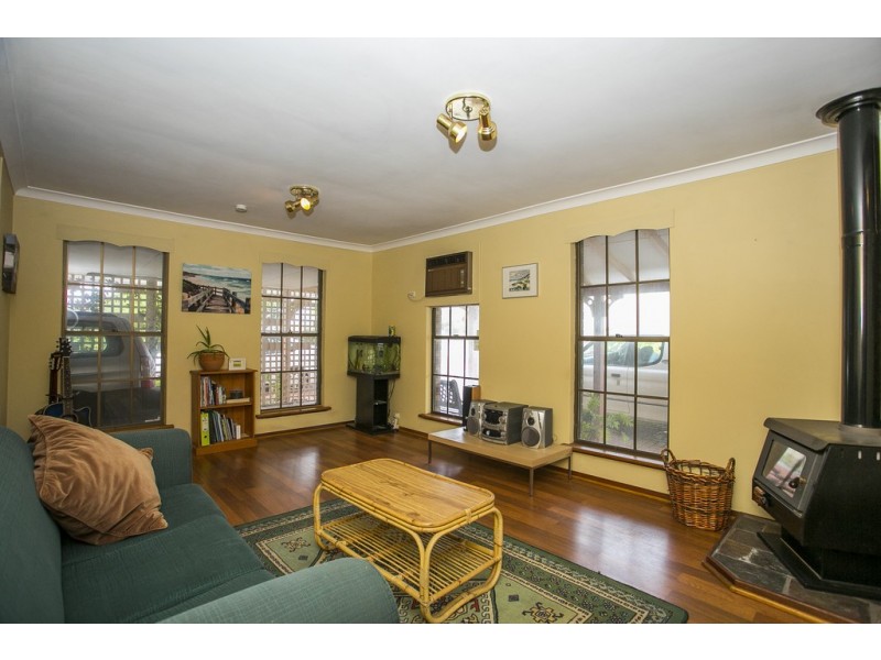 15 Scott Road, Wanneroo WA 6065