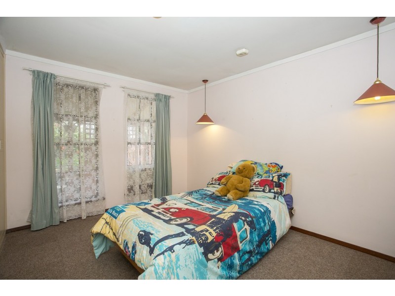 15 Scott Road, Wanneroo WA 6065