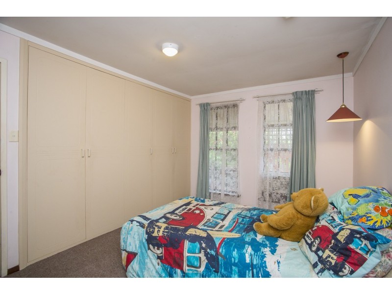 15 Scott Road, Wanneroo WA 6065