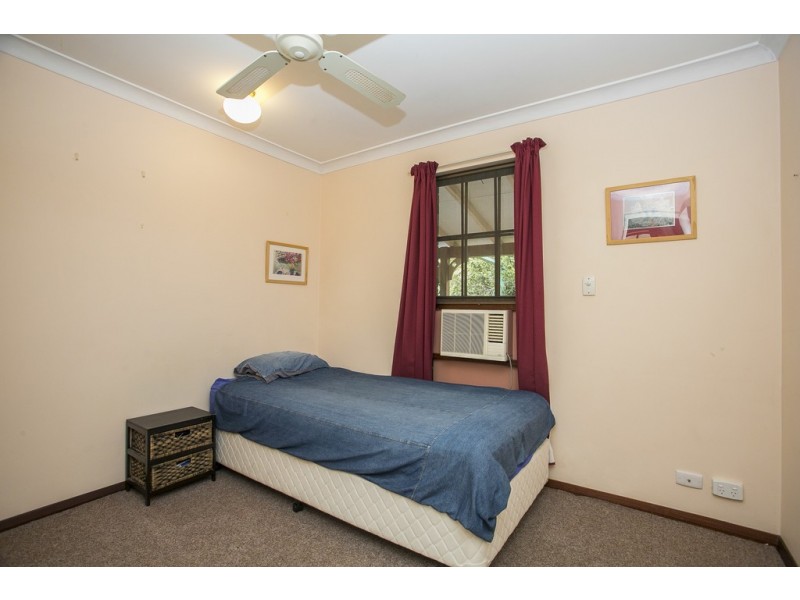 15 Scott Road, Wanneroo WA 6065