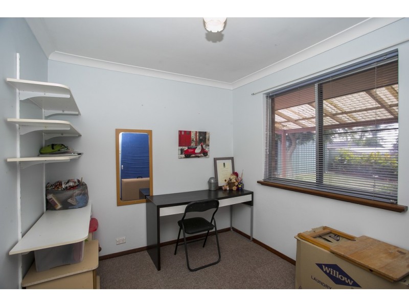 15 Scott Road, Wanneroo WA 6065