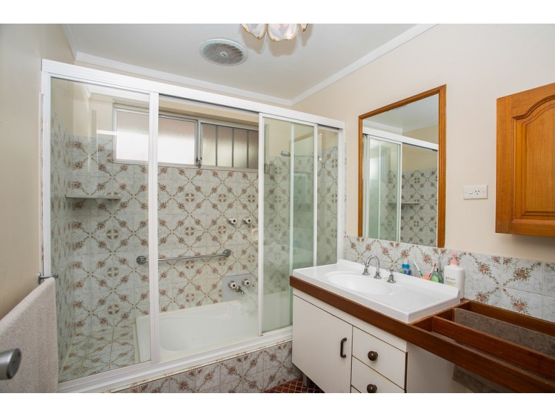 15 Scott Road, Wanneroo WA 6065