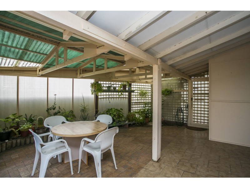 15 Scott Road, Wanneroo WA 6065