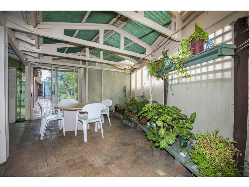 15 Scott Road, Wanneroo WA 6065