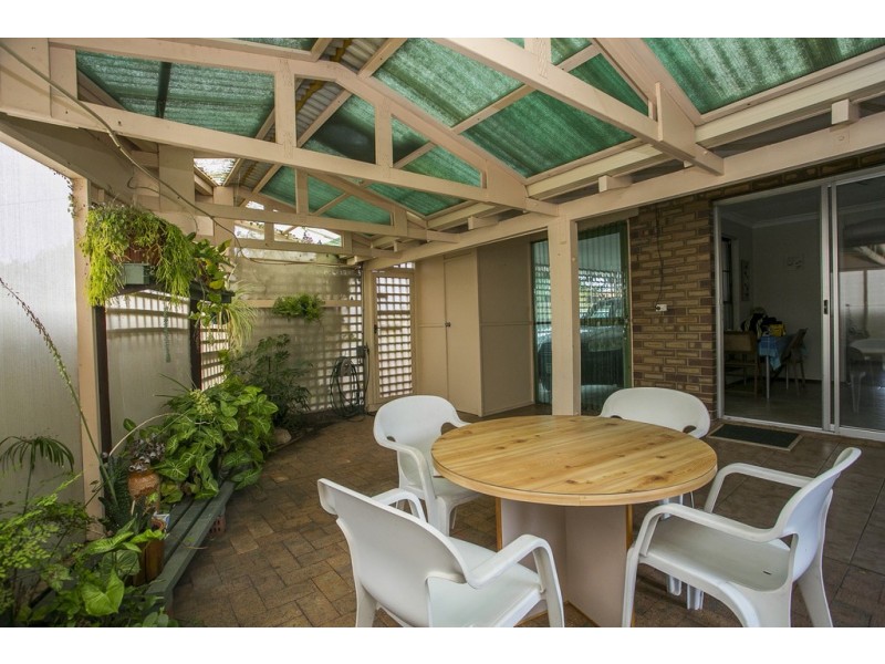 15 Scott Road, Wanneroo WA 6065