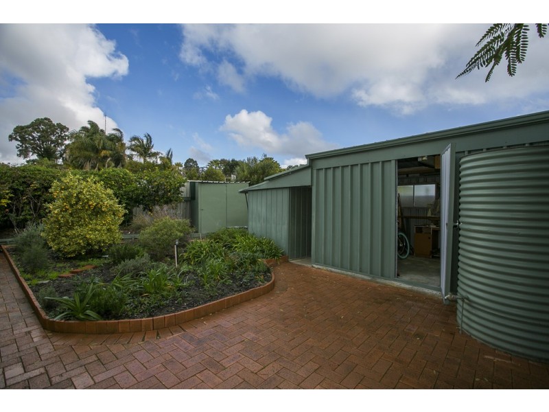 15 Scott Road, Wanneroo WA 6065