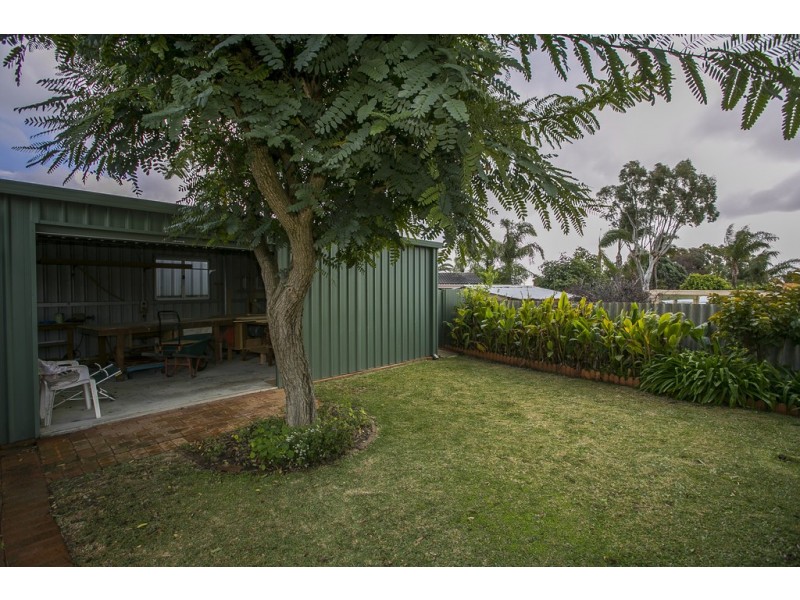 15 Scott Road, Wanneroo WA 6065