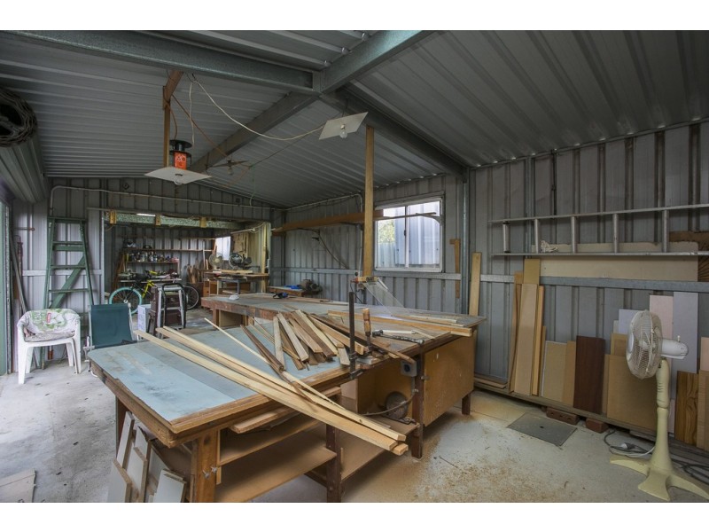 15 Scott Road, Wanneroo WA 6065