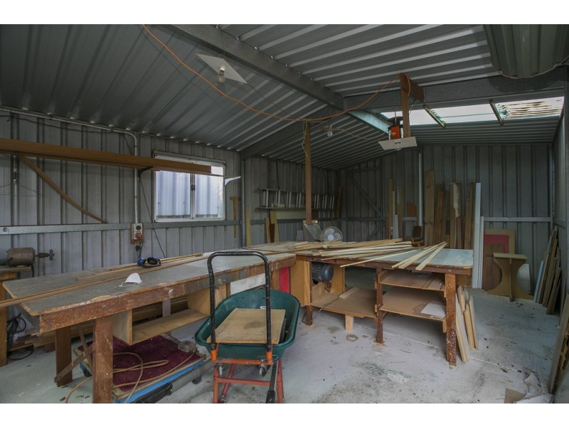 15 Scott Road, Wanneroo WA 6065