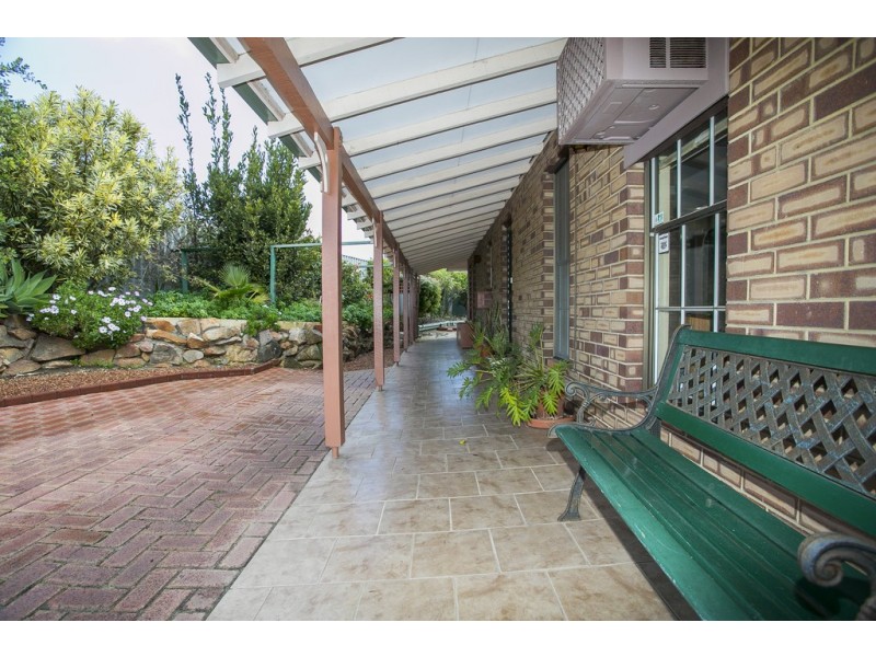 15 Scott Road, Wanneroo WA 6065