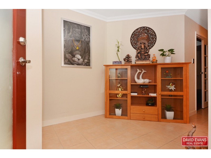 14 Saintfield Corner, Ridgewood WA 6030