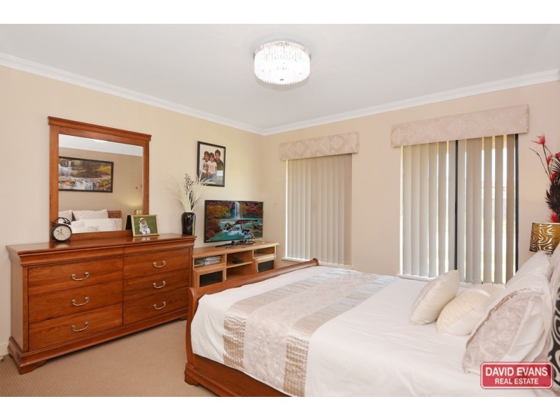 14 Saintfield Corner, Ridgewood WA 6030