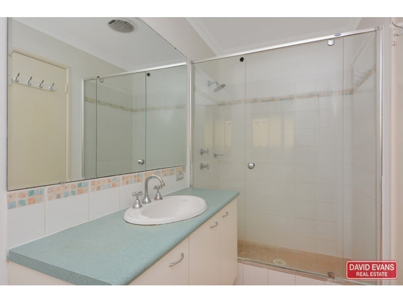 14 Saintfield Corner, Ridgewood WA 6030